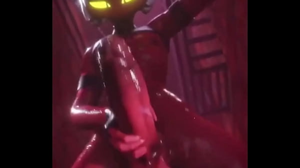 Nonton Moxxie Masturbandose thumbnail