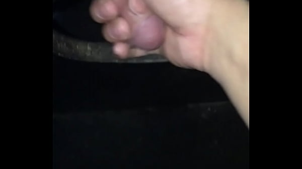 trim.CA7AD875-C571-4B6D-B242-2BD9EBA16C2E.MOV