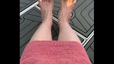 Lizavirgin - Update #6 - Img 2864 - Jul 19, 2026 thumbnail