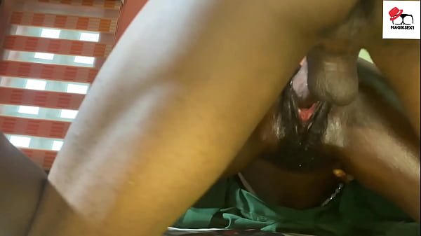 Play MP4 - Horny students fucking after school class pt3