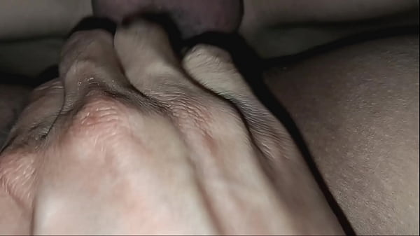 TIHS BTICH MDAE ME DSLYXIEC ! 