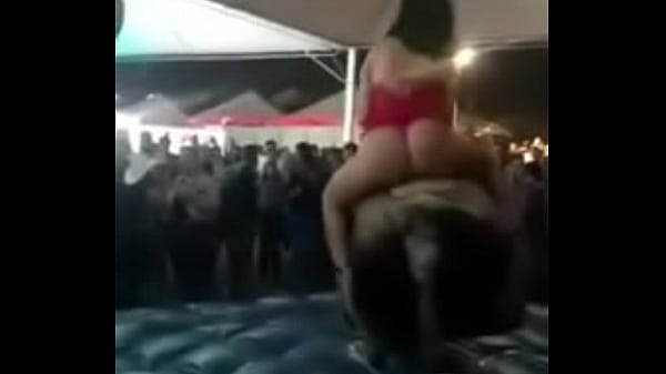 Nonton 13250024 1762753690635796 1040292230 N thumbnail