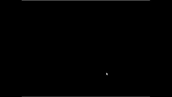 Nonton Games thumbnail