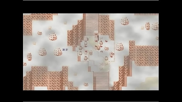 (  18 ) H RPG Games Silver Arm [ Rus.] #1