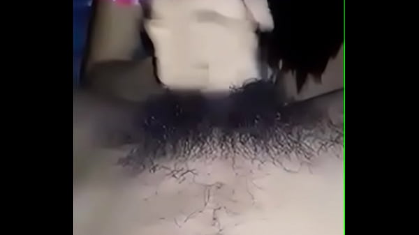 Nonton Myanmar Blow Job thumbnail