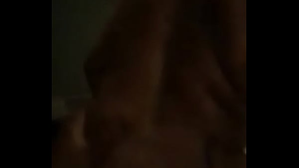 Nonton Latin Girl thumbnail