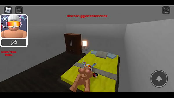 Nonton Roblox Joi thumbnail