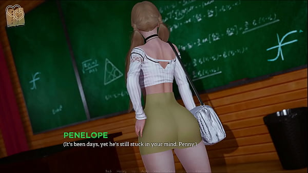 Play MP4 - Eternum 234