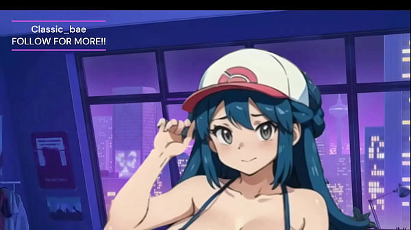 R18 ASMR AudioRP SFW_F4A M4F_asmr moaning loud orgasmaudio only Hololive Jerk Off Challenge_SpiritJoi