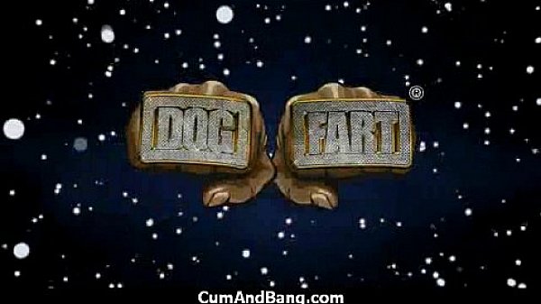 Nonton Ebony Slut Group Fucked And Facialized 9 thumbnail