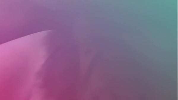 Nonton Adentro thumbnail