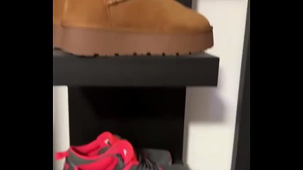 Hello! &harr;️&bull;more from nylon on ?#feet #fetish #nylon #nylonfetısh #blacknylon #nylon ... 