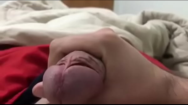 Play MP4 - Rapido ou devagar &quest;&quest;