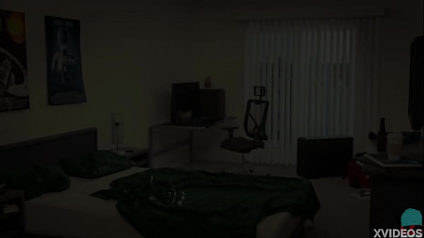 Play MP4 - SHALE HILL SECRETS &num;58 &bull; And the reward is a nice creampie