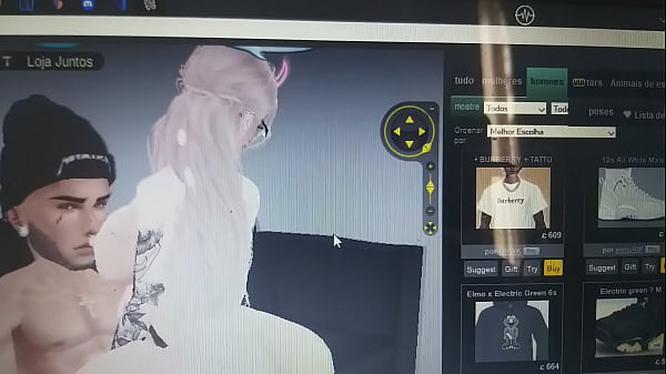 Puta Do 1mvu thumbnail