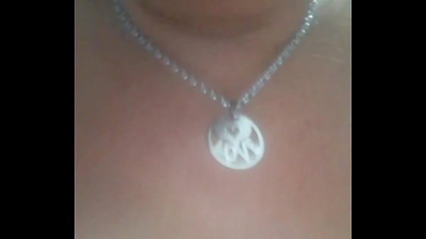 Play MP4 - V&iacute;deo de verificaci&oacute;n