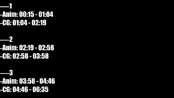 Nonton Rena Igarashi - All Animations And Cg thumbnail