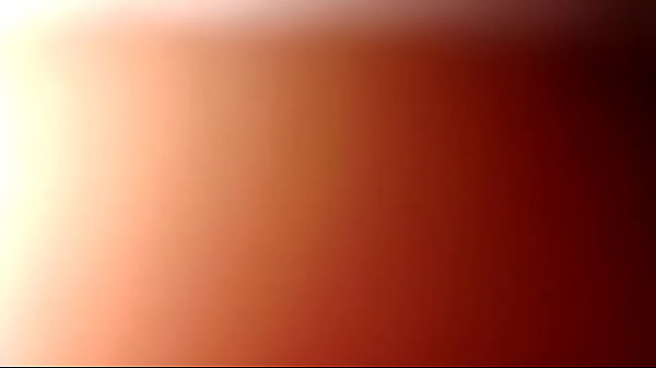 Nonton Me Masturbo Mucho thumbnail