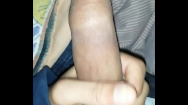 Play MP4 - Preparando la leche