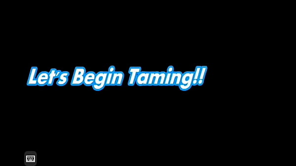 HUNKCRAFT 1 DORCAS IN PHERAE 720x480 1.84Mbps 2017-07-25 01-43-57 