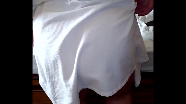 O caminho da safadeza