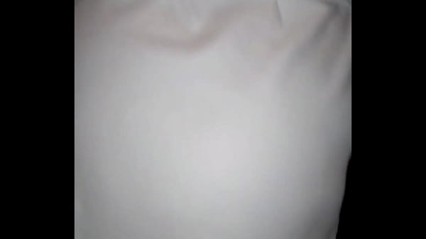 O caminho da safadeza 