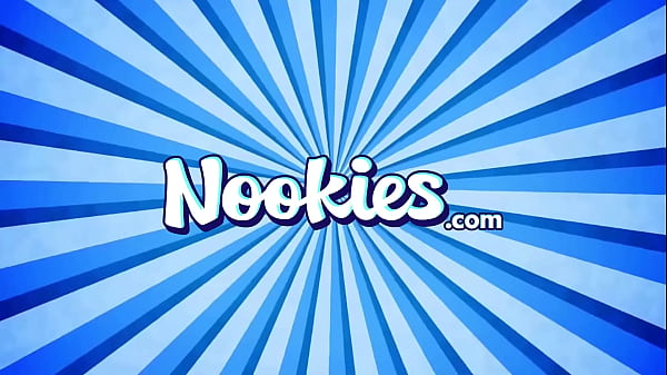 Nonton Sexbot Kitana - Programmed For Pleasure - Nookies thumbnail