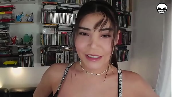 Soon the second part of my video with the superb jadecve from the french TV show "La Villa des C&oelig;urs Bris&eacute;s". I take of ... 