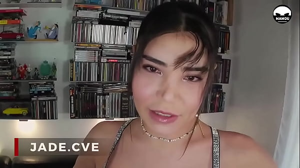 Soon the second part of my video with the superb jadecve from the french tv show "la villa des c&oelig;urs bris&eacute;s" i take of