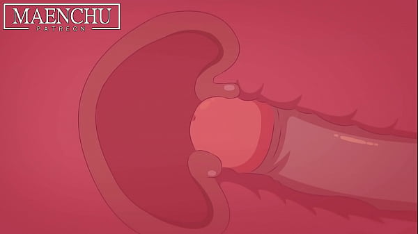 Metroid samus with voice actress ladylustria 