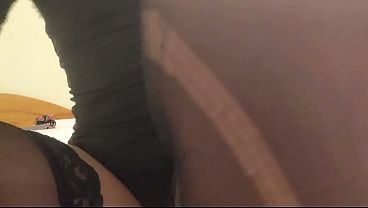 Lavinia Guarda Sanremo Col Cognato (te) Ma...-bro Inlaw And Slut Lavinia thumbnail