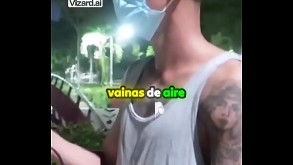 La vida es un chiste #vida #elchicletv #chiclenoticias #atrevidoypegajoso #trabajo #familia #superacion #esfuerzo  123Next SEXBOKEP adalah Website Bokep Indonesia Terbaru dan Terlengkap Gratis dimana Anda dapat menonton streaming video bokep dan download vidio bokep terbaru yang sedang viral dengan aplikasi bokep android, Aplikasi bokep free download simontok app terbaru 2026 for PC Mobile Online dan HP     Contact Us   DMCA   Disclamer   Privacy and Policy   Conditions of Use  &copy; 2026 SEXBOKEP All rights reserved