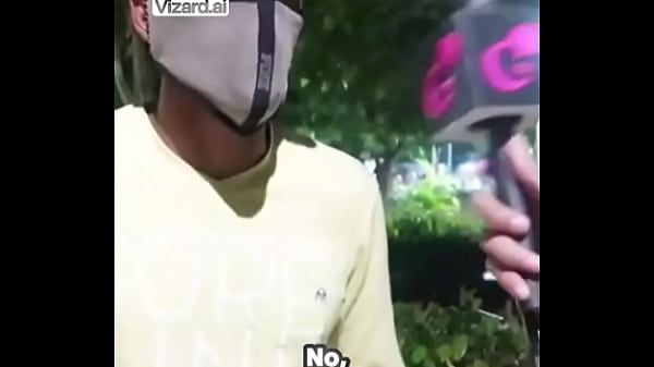 Nonton La Vida Es Un Chiste #vida #elchicletv #chiclenoticias #atrevidoypegajoso #trabajo #familia #superacion #esfuerzo thumbnail