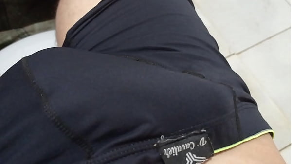 S&oacute_ pra descontrair