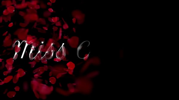 Play MP4 - Masturbating on the nudist beach in Maspalomas Dunes Canaries with cumshot Part2 - MissCreamy