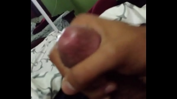 Una peque&ntilde;a sobada 