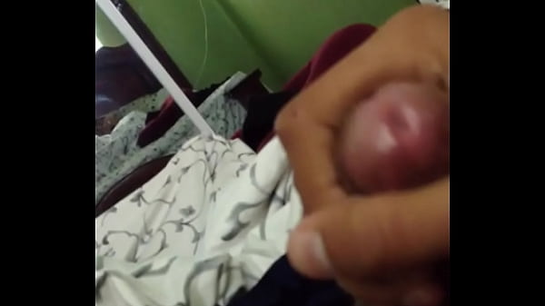 Una peque&ntilde;a sobada 