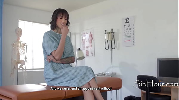 I came for my health i left needing a wheel chair