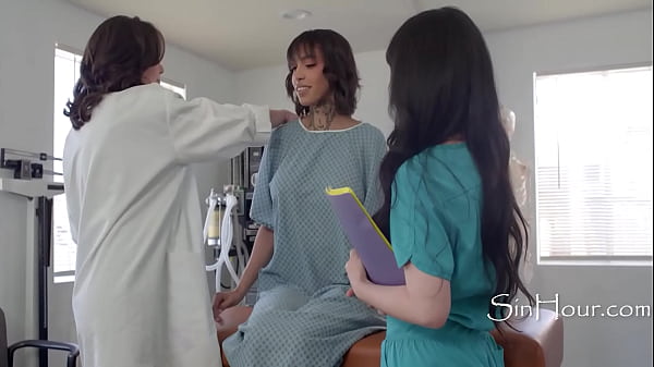 I came for my health i left needing a wheel chair 