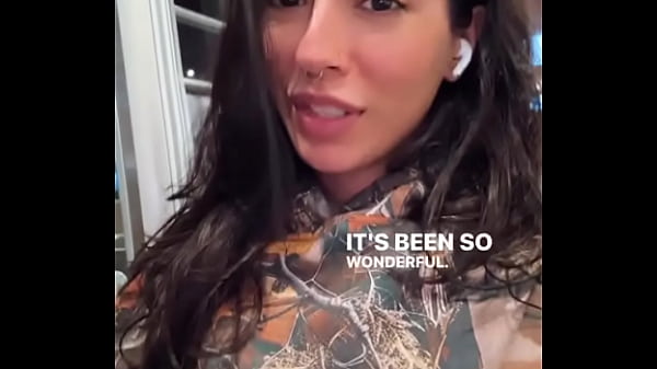 Cheers to the past year and brazzers marvinlovetm for seeing my potential and putting my name on the map