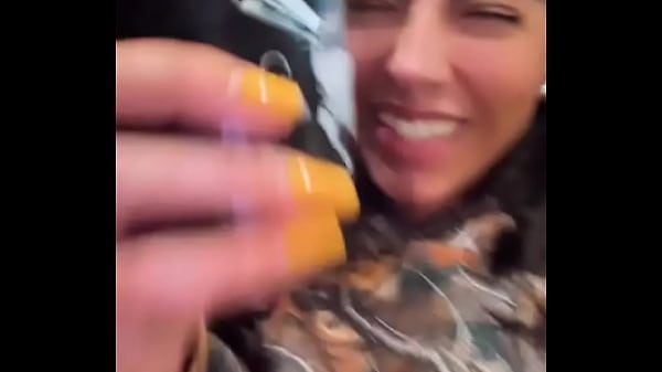 Cheers to the past year and brazzers marvinlovetm for seeing my potential and putting my name on the map