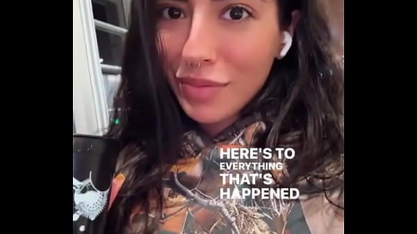 Cheers to the past year and brazzers marvinlovetm for seeing my potential and putting my name on the map 