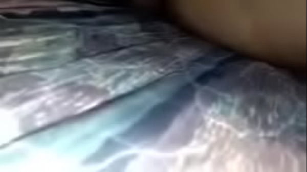 เย็ดหีสาวไทยจนน้ำแตกเต็มรูแตด 