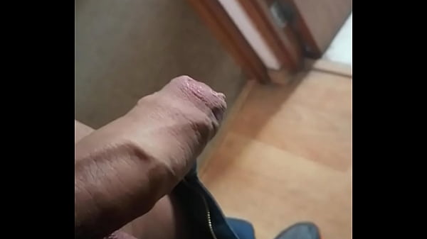 Play MP4 - Te doy una rica cojida&quest; 5531588089