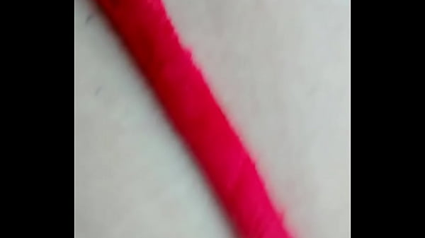 VID 20150703 134909330