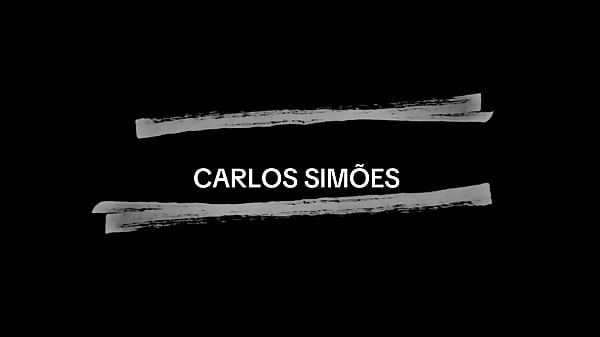 Nonton What A Turn-on, Him Pounding His Big Cock Into My Little Ass! thumbnail