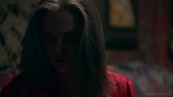 Play MP4 - THE CALL &vert; EROTIC ART &vert; PAUL BLACK