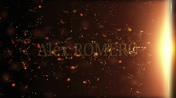 Nonton My Sexfriend Gina Gerson thumbnail