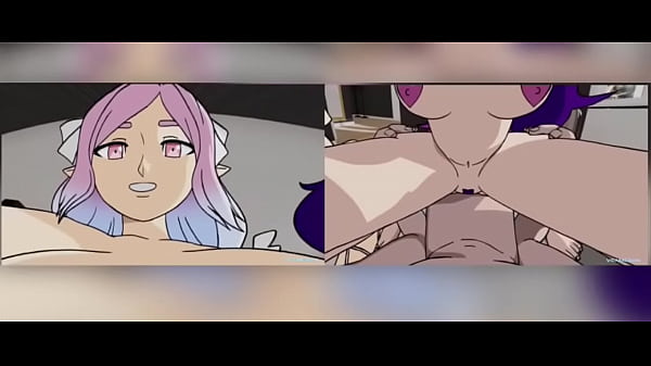 Nonton Pov Sex Hentai thumbnail