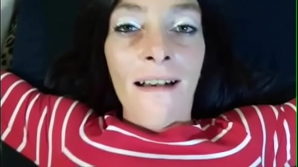 MAXXX LOADZ AMATEUR HARDCORE VIDEOS THEITALIANPOUND MACHINE THE GENTLEMAN of_PORN OVER 120 MILLION VIEWS